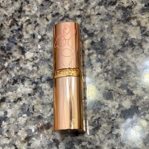 L’Oréal Nude Intense #184 Nu Artistique Lipstick